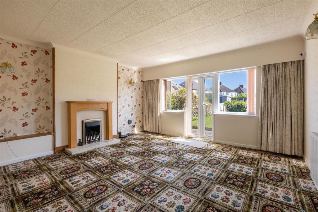 Additional image 2 of Oberon Drive, Shirley, Solihull
