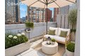 Additional image 7 of 464 W 44th St Ph A, Manhattan, NY, 10036