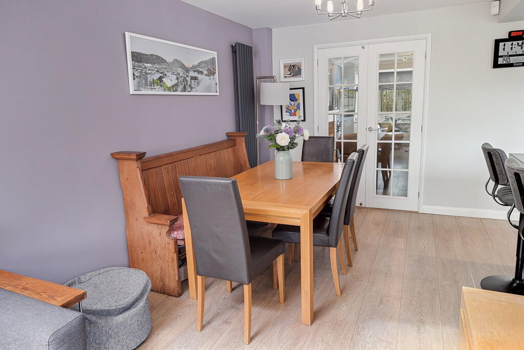 Additional image 11 of Warren House Walk, Sutton Coldfield, B76