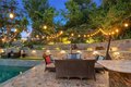 Additional image 40 of 22418 Founders Dr, Calabasas, CA, 91302
