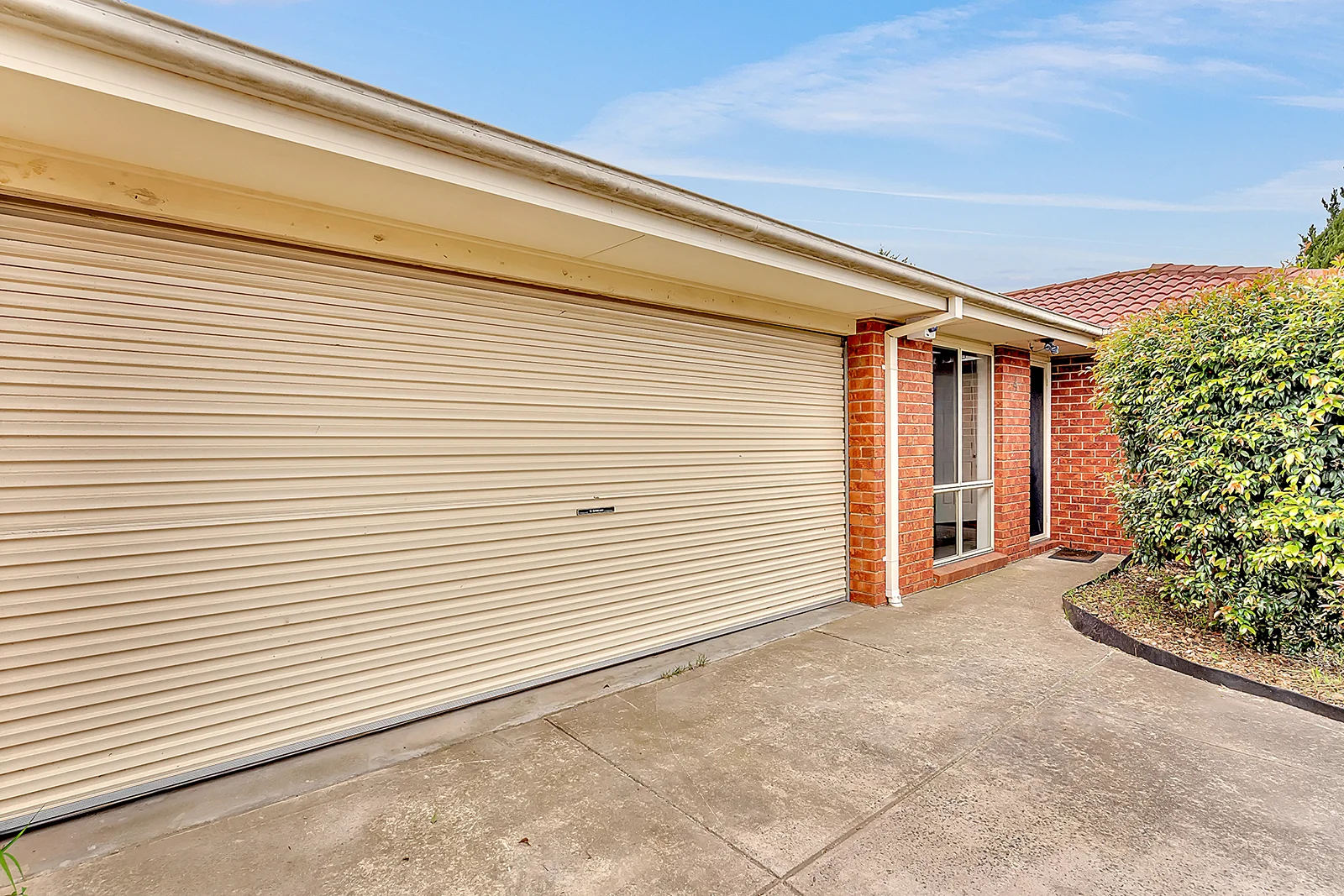 Additional image 2 of 4 Chelmsford Court, Craigieburn VIC 3064