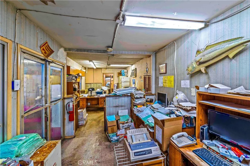 Additional image 31 of 1861 E 62nd St, Los Angeles, CA 90001