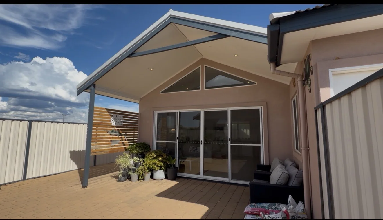 Additional image 14 of 6/4 Seakist Retreat, Kalbarri WA 6536