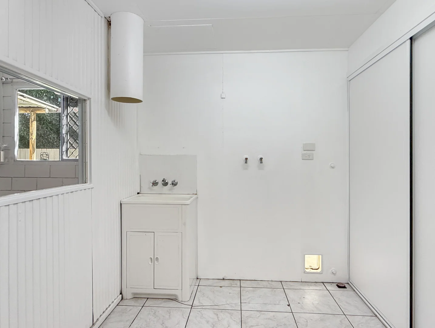 Additional image 10 of 40 Ruby Round, Kelso QLD 4815