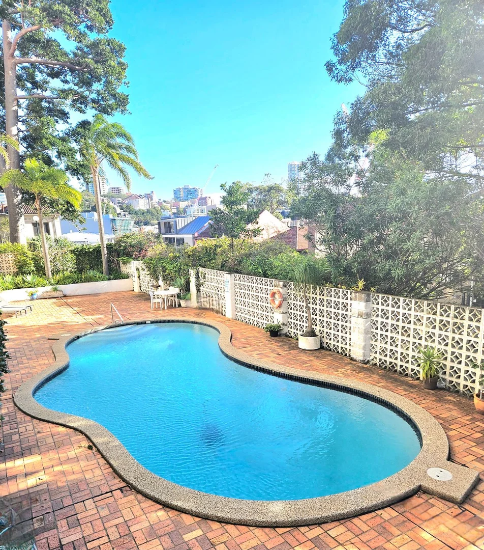 Additional image 7 of 91/177 Bellevue Rd, Bellevue Hill NSW 2023