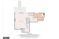 Additional image 45 of 3415 Tudor Dr, Adamstown, MD, 21710