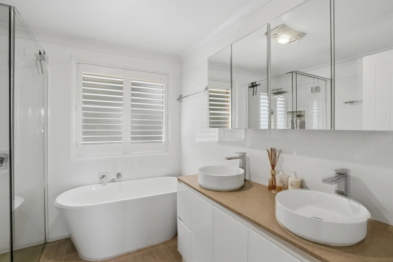 Additional image 11 of 18 Stirling Crescent, Fletcher NSW 2287