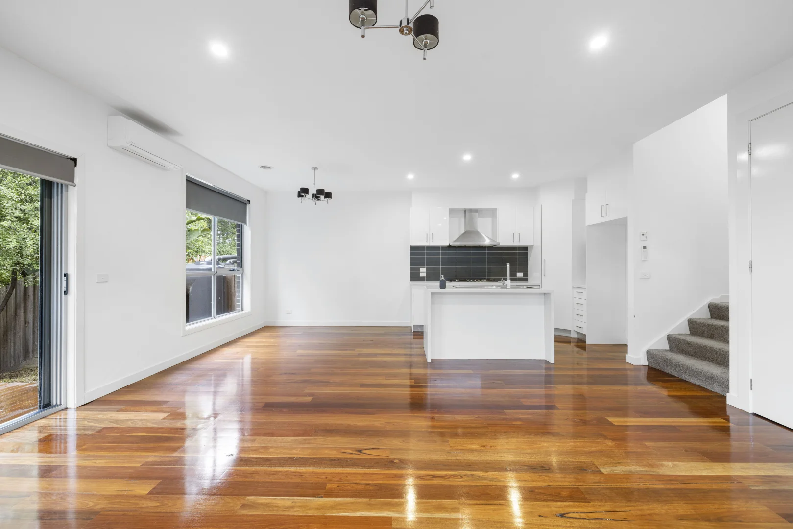 Additional image 2 of 58 Morang Avenue, Templestowe Lower VIC 3107