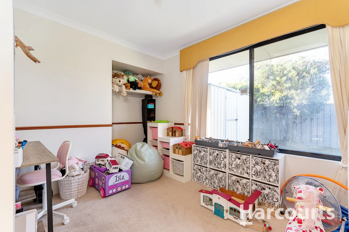 Additional image 23 of 16 Seamill Glen, Kinross WA 6028