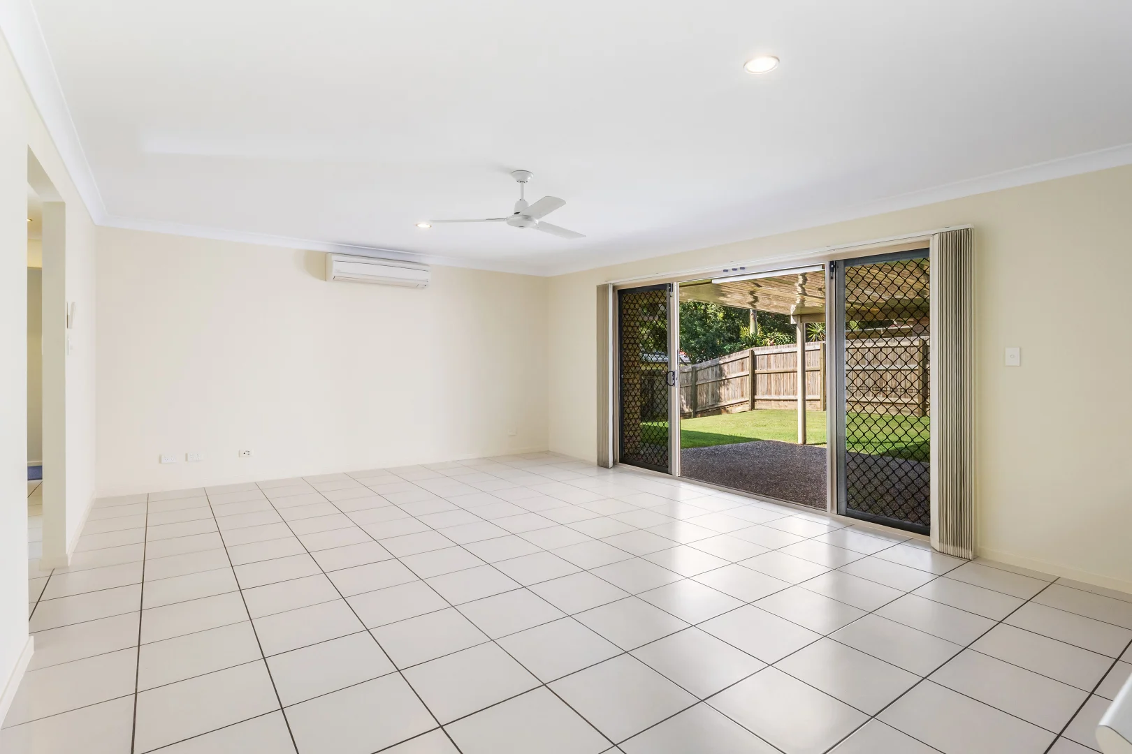 Additional image 4 of 16 Jean Close, Joyner QLD 4500
