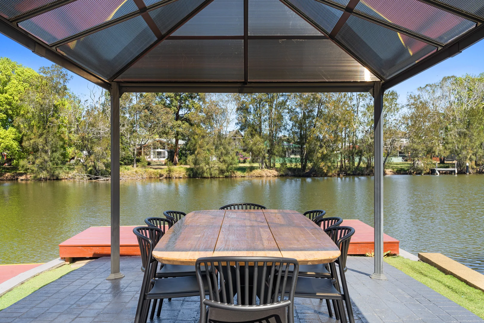 Additional image 14 of 132 Geoffrey Road, Chittaway Point NSW 2261