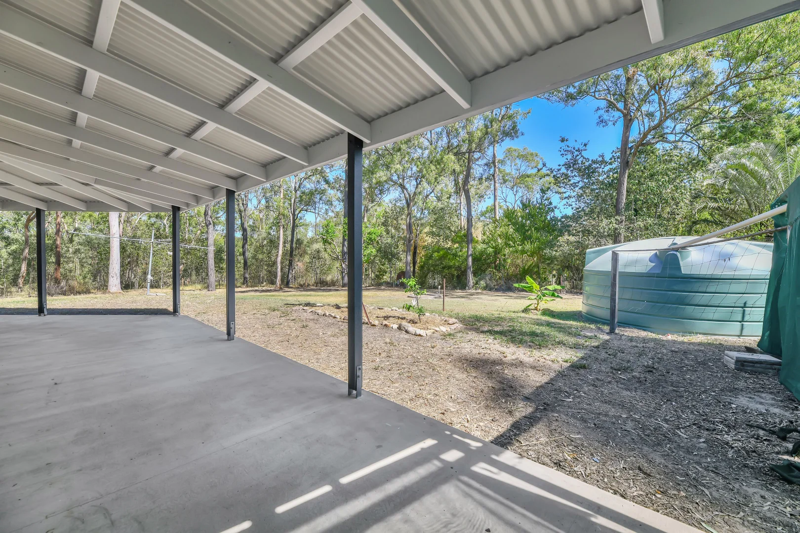 Additional image 10 of 11 Bond Court, Kensington Grove QLD 4341