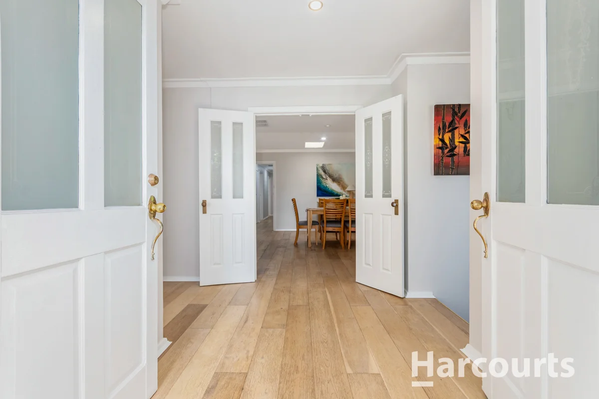 Additional image 9 of 4 Carlyle Crescent, Duncraig WA 6023