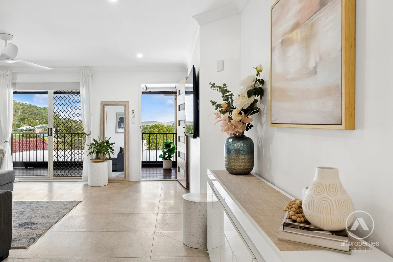 Additional image 3 of 11 GOODRICK COURT, Mount Warren Park QLD 4207