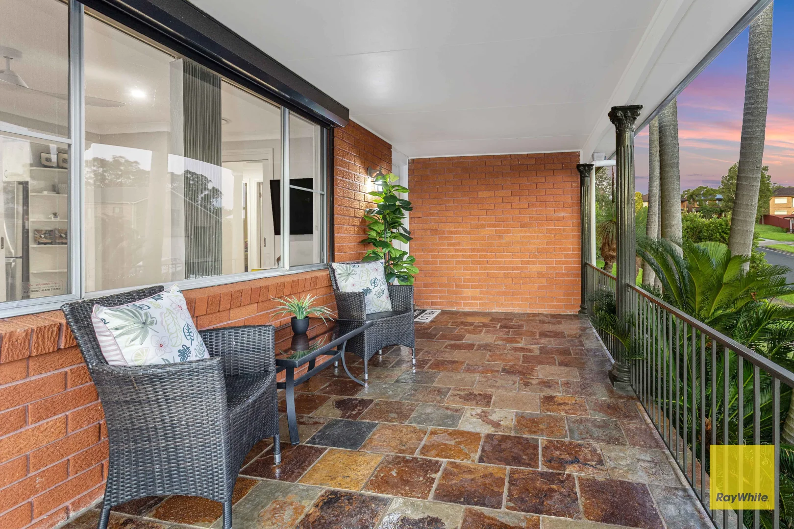 Additional image 2 of 10 Kisdon Crescent, Prospect NSW 2148