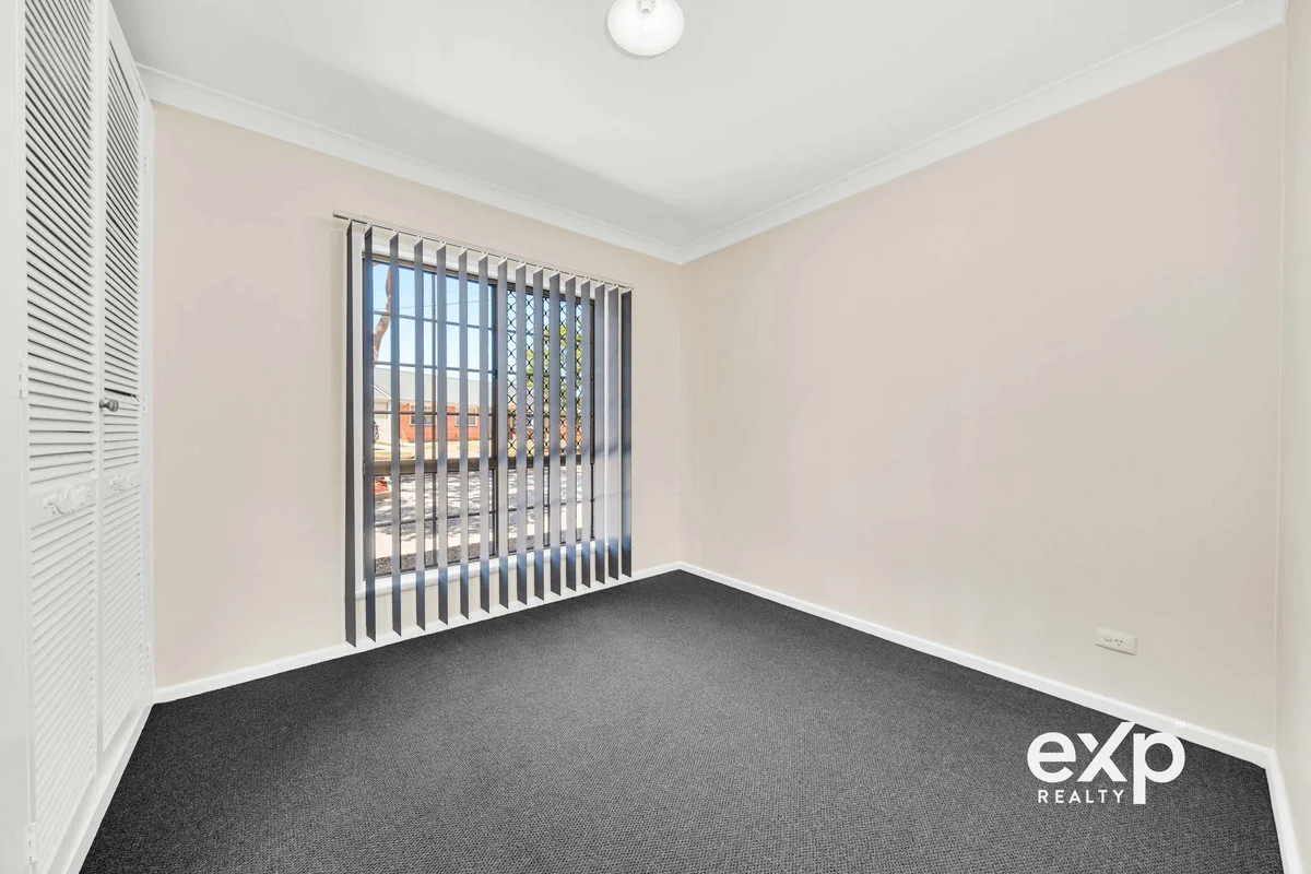 Additional image 15 of 15 Upton Street, Elizabeth Vale SA 5112