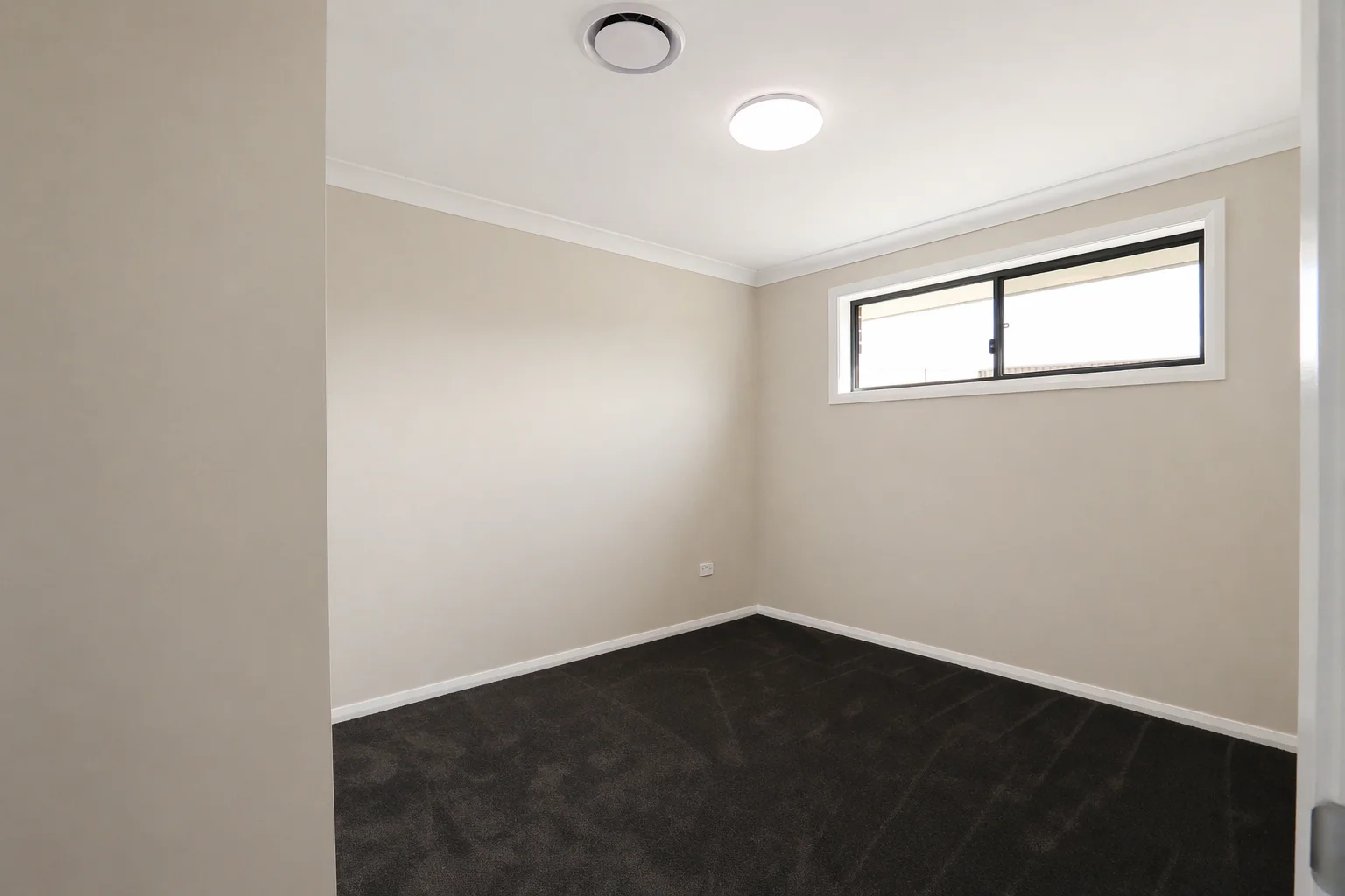 Additional image 16 of 22 Parry Street, Kelso NSW 2795