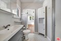 Additional image 18 of 10509 Wilsey Ave, Tujunga, CA, 91042