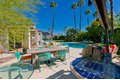 Additional image 18 of 1161 E El Escudero, Palm Springs, CA, 92262