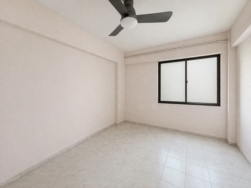 142 Bishan Street 12 photo 5