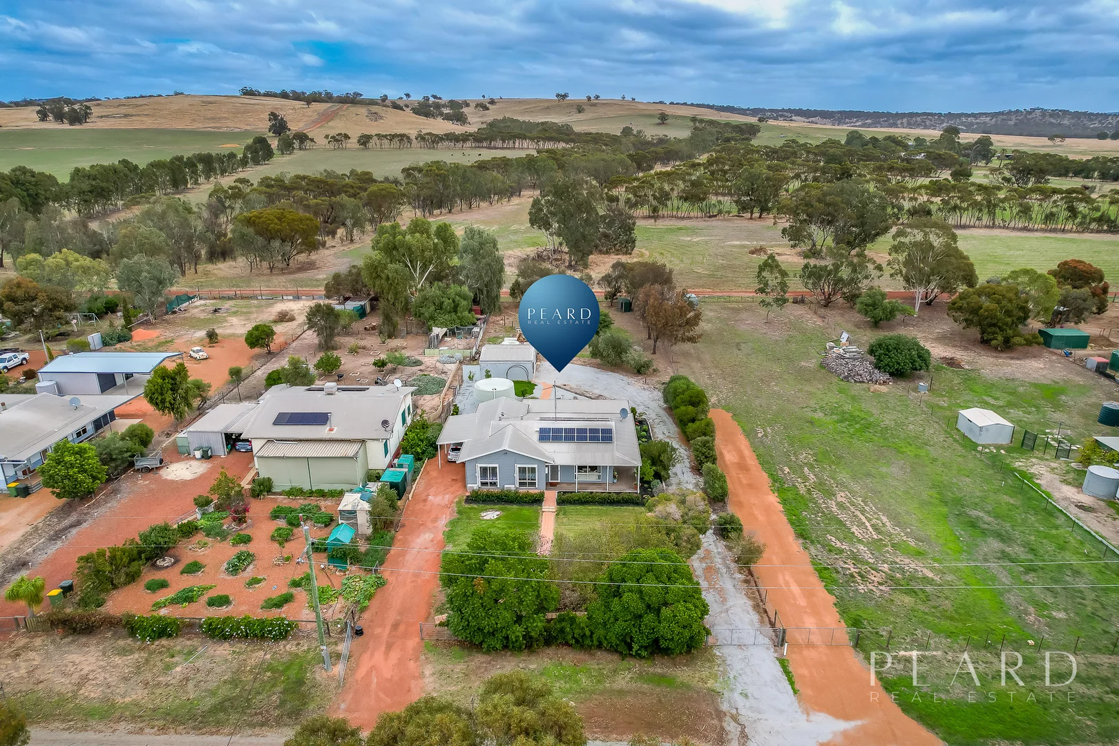 Additional image 2 of 16 Robinson Street, Spencers Brook WA 6401