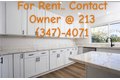 Additional image 10 of 44726 Adobe Dr, Hemet, CA, 92544
