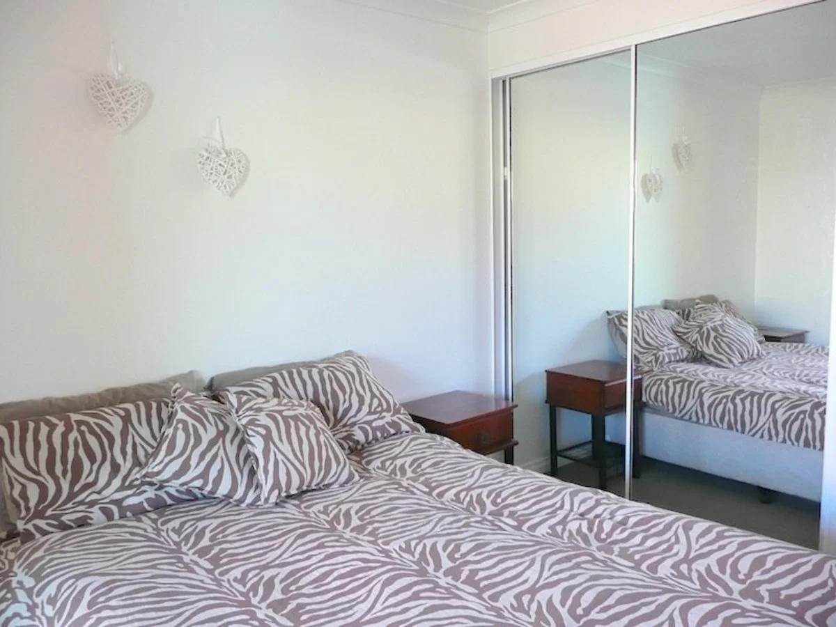 Additional image 7 of 3/460 Hannan Street, Kalgoorlie WA 6430