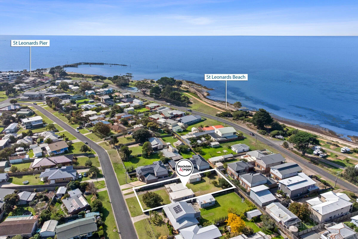 Additional image 12 of 27 St Leonards Parade, St Leonards VIC 3223