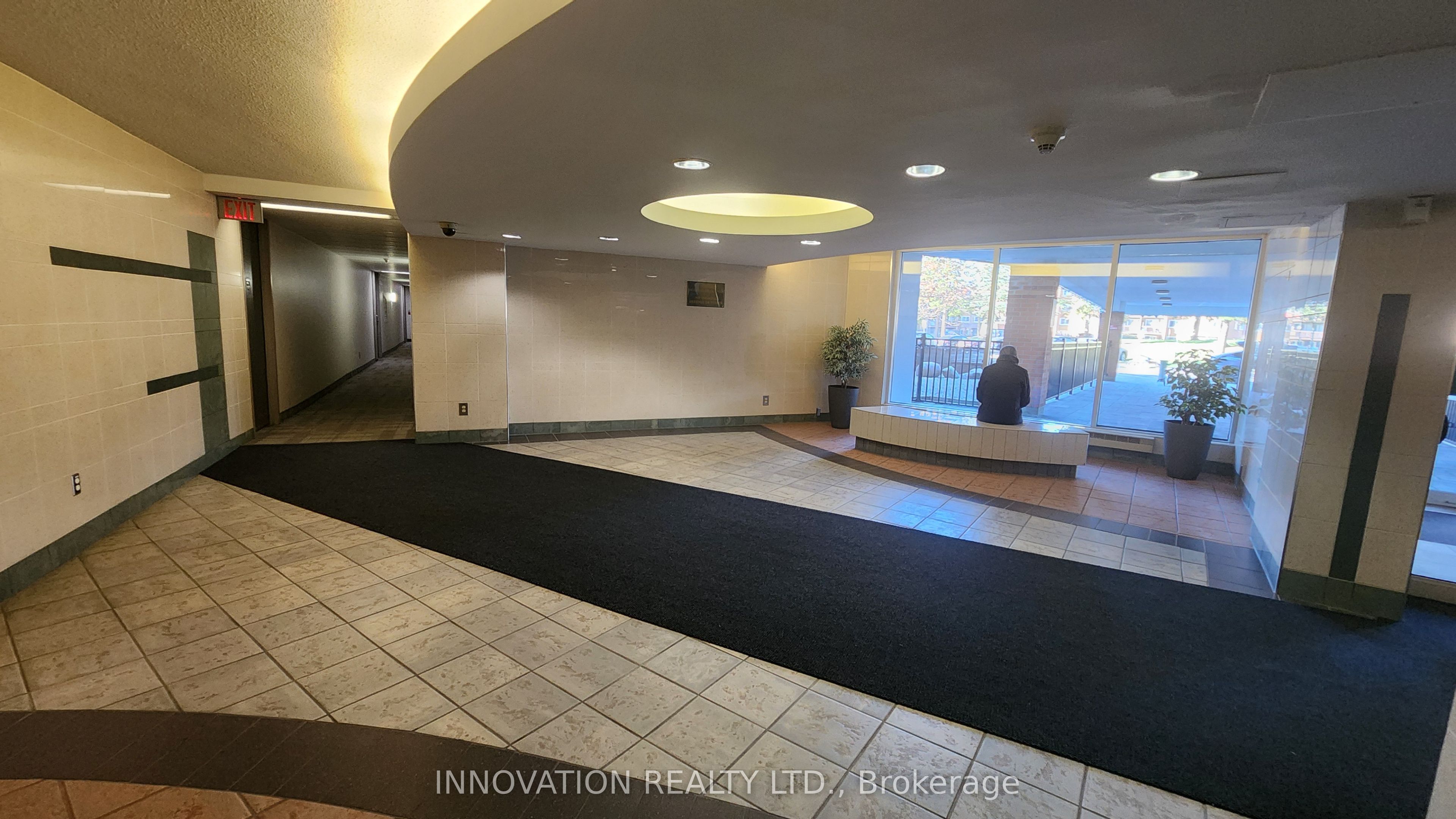 Additional image 5 of 1108-2000 Jasmine Crescent, Ottawa, ON, K1J 8K4