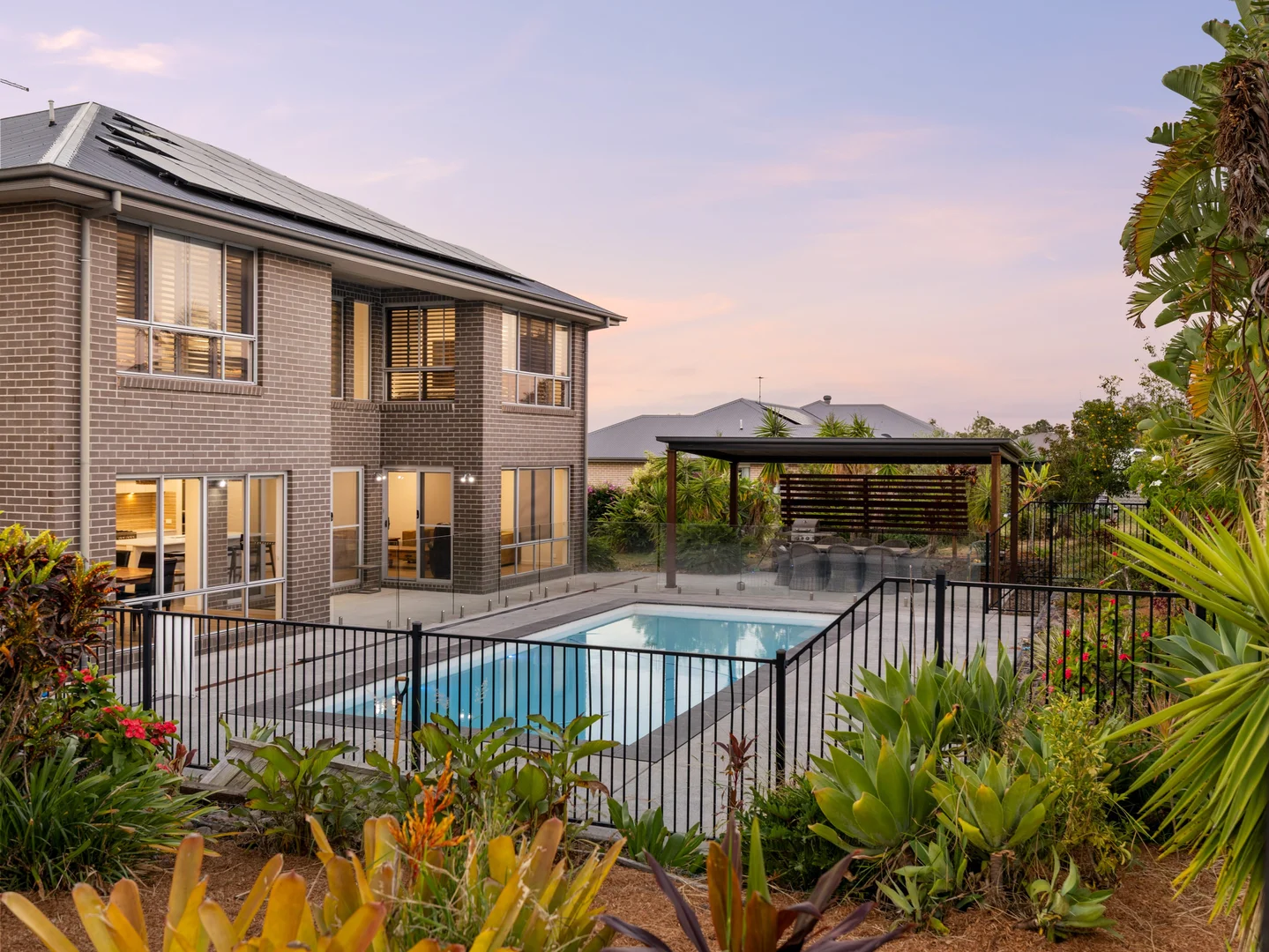 Additional image 18 of 32-36 Gleeson Street, New Beith QLD 4124