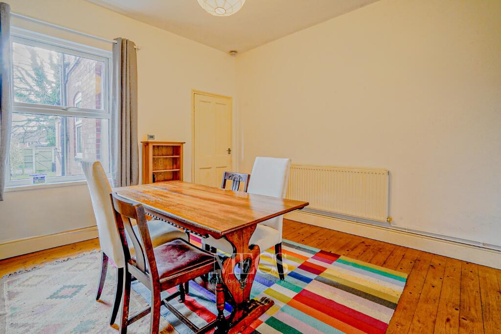 Additional image 6 of Hampton Court Road, Birmingham, West Midlands, B17 9AG