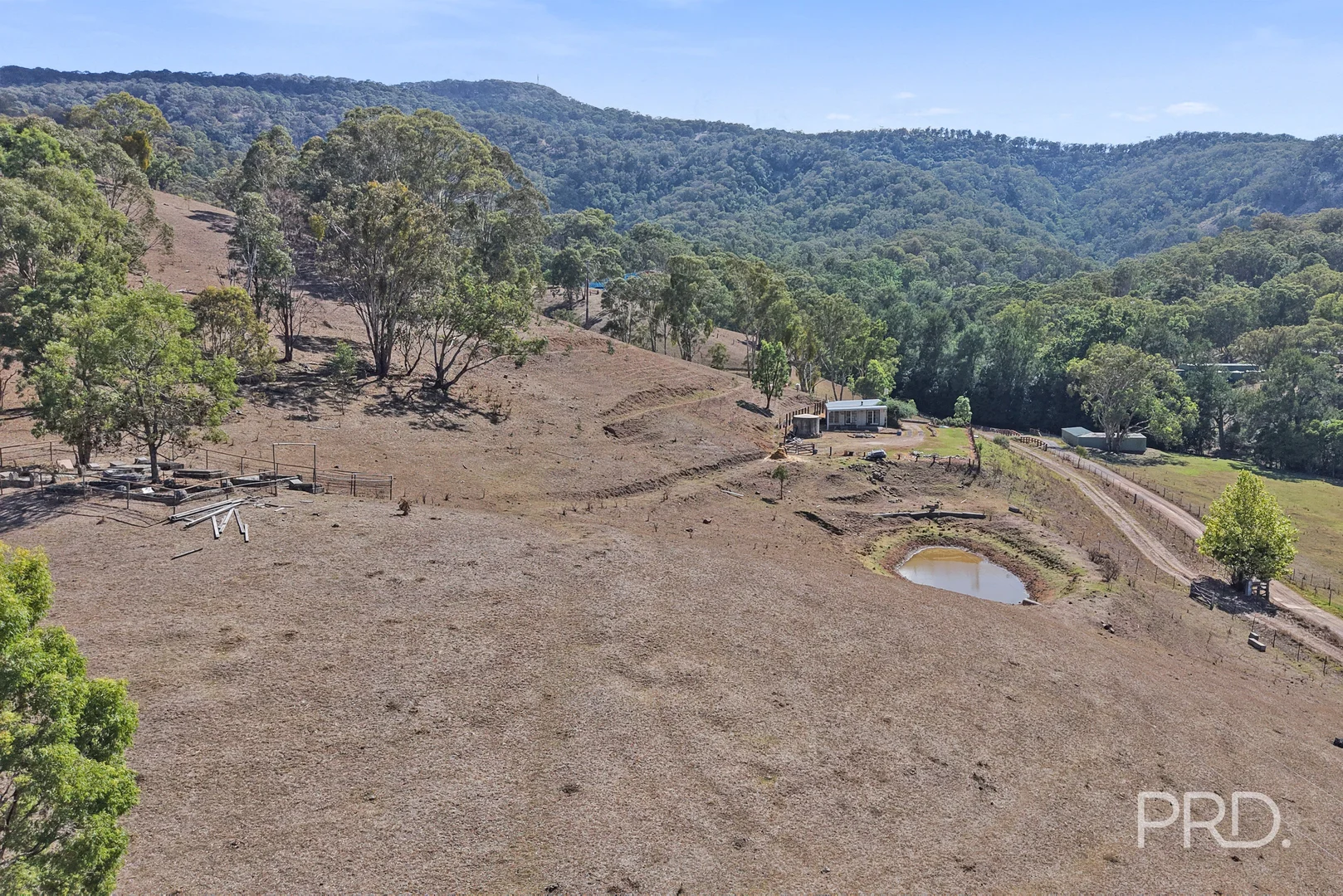 Additional image 15 of 1/71 Wilson Row, Murrurundi NSW 2338