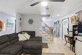 Additional image 28 of 240 Horizon Way, Fall River, MA, 02720