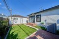 Additional image 6 of 5019 Fanwood Ave, Lakewood, CA, 90713