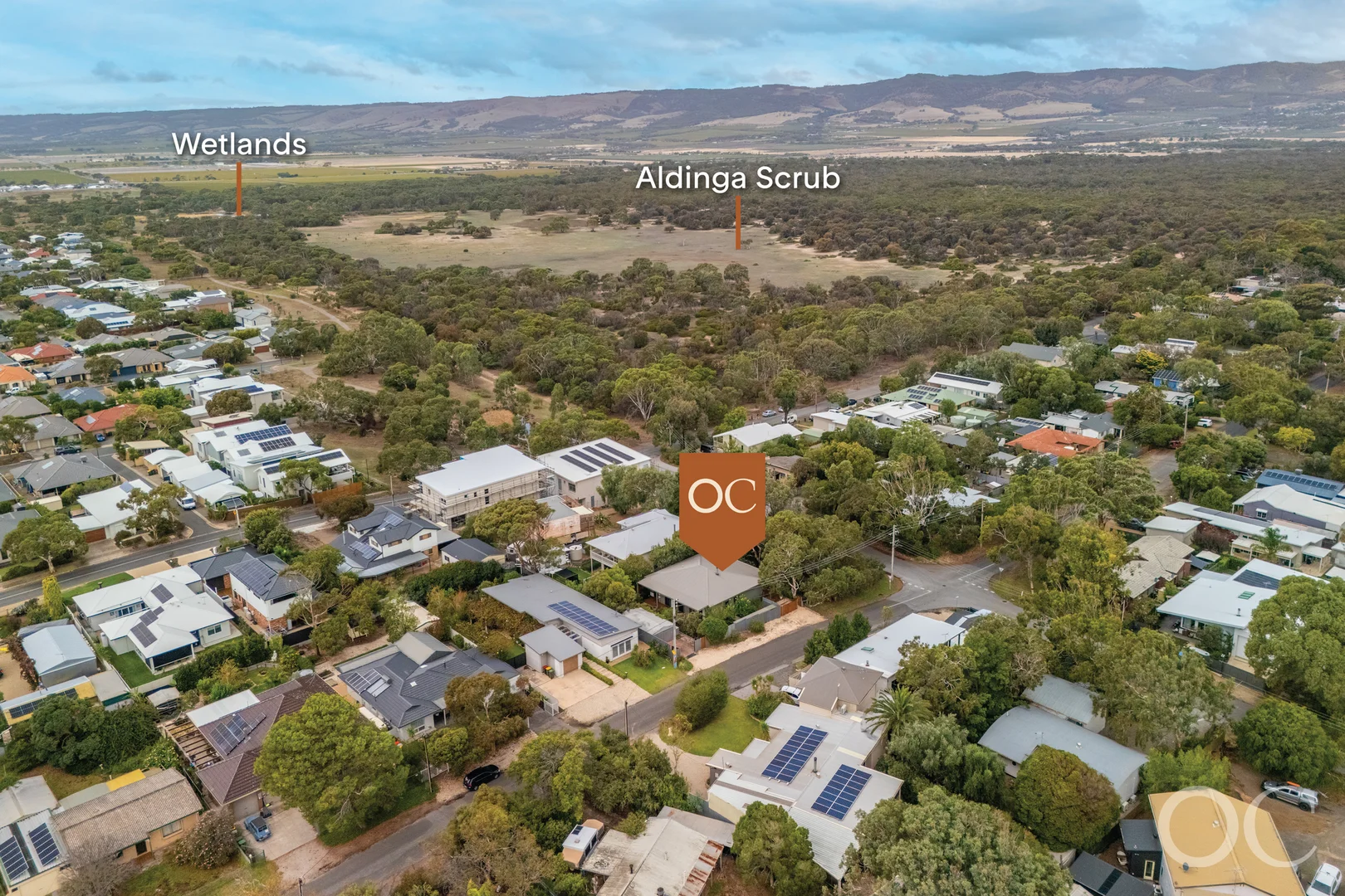 Additional image 24 of 31 Palmer Street, Aldinga Beach SA 5173