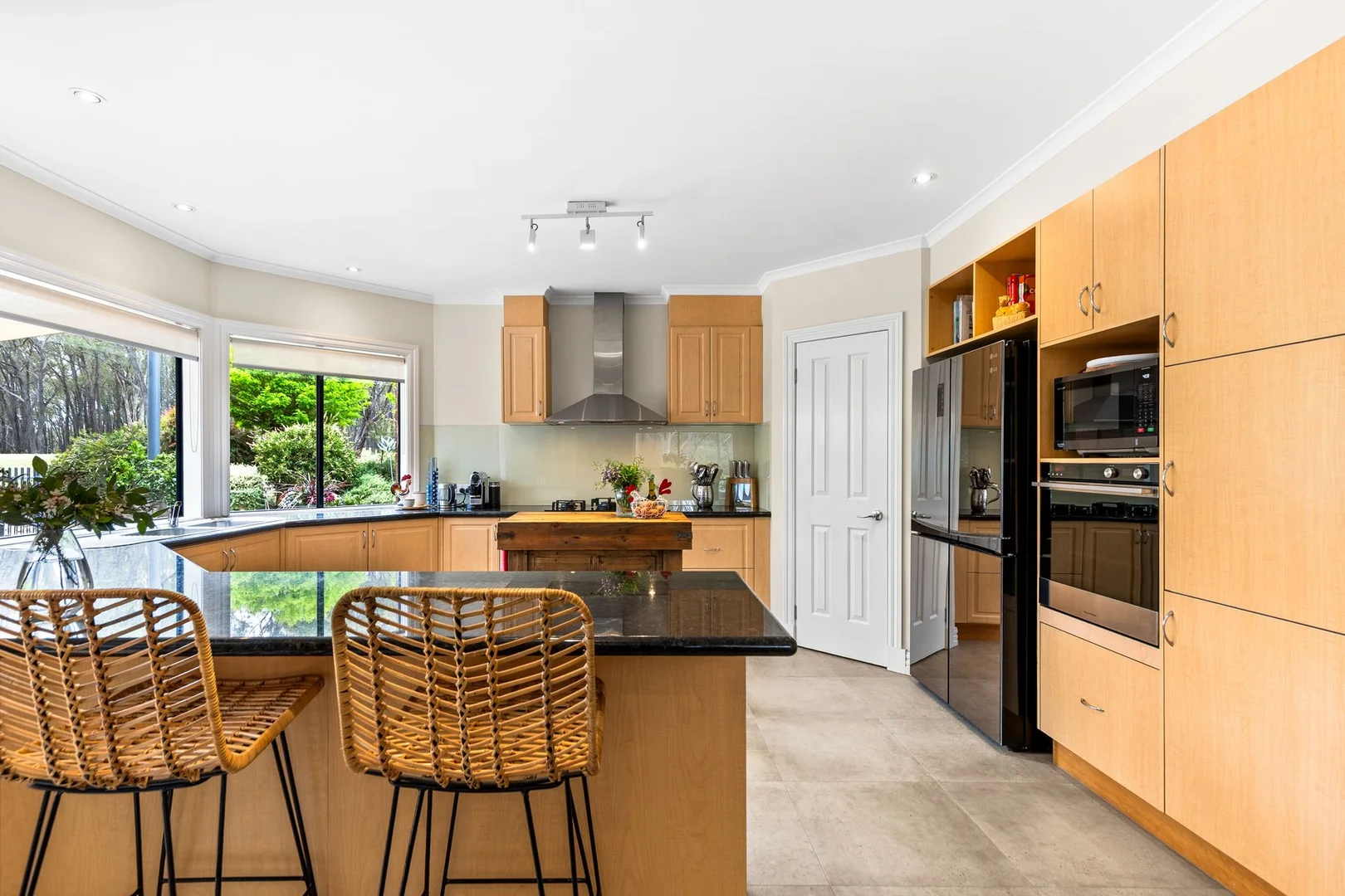 Additional image 4 of 97 Reyn Road, Sedgwick VIC 3551