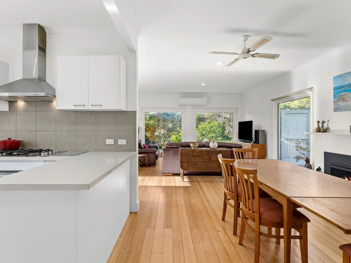 Additional image 6 of 18 Parer Street, Mount Martha VIC 3934