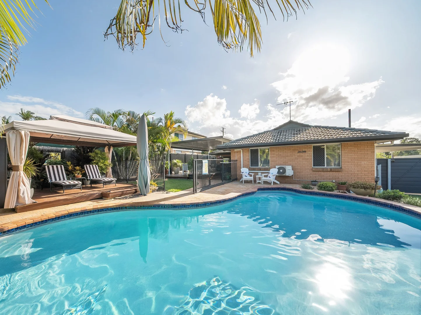 19 Brunel Street, Kippa-Ring QLD 4021 photo 3