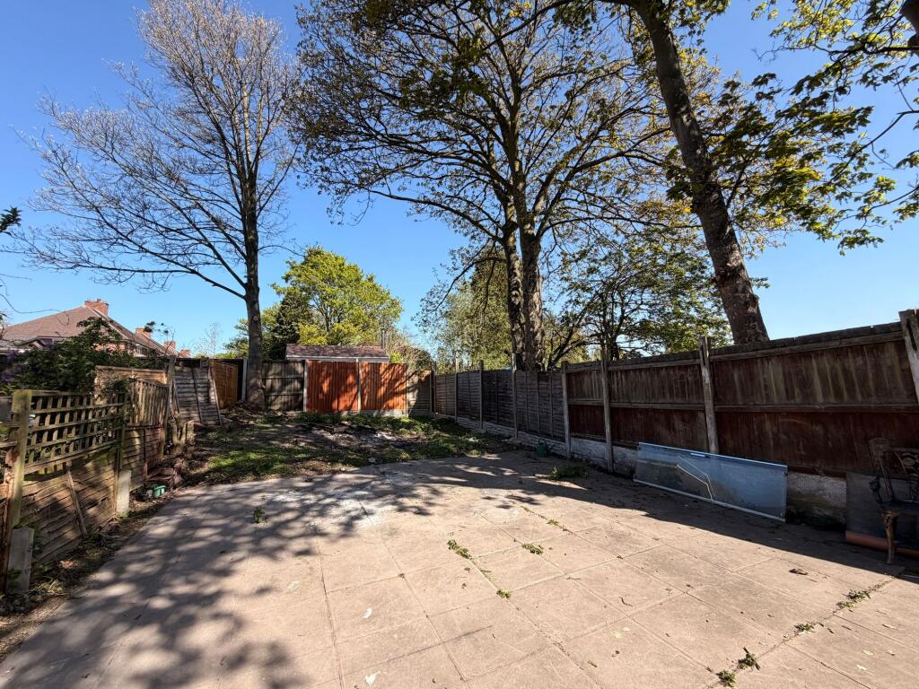 Additional image 21 of Witton Lodge Road, Birmingham, B23