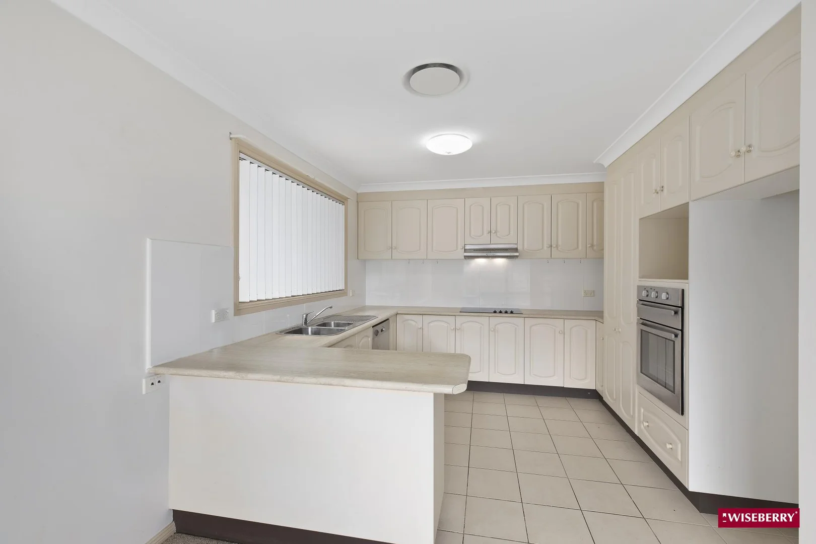 Additional image 7 of 1/21 Squirrel Street, Woy Woy NSW 2256