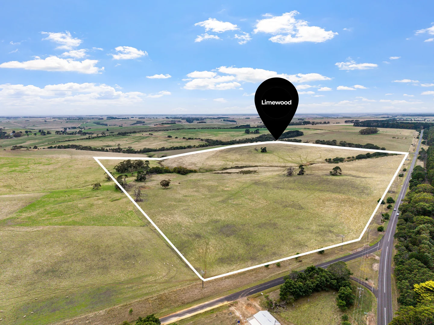 Additional image 18 of 4231 Dartmoor-Hamilton Road, Grassdale VIC 3302