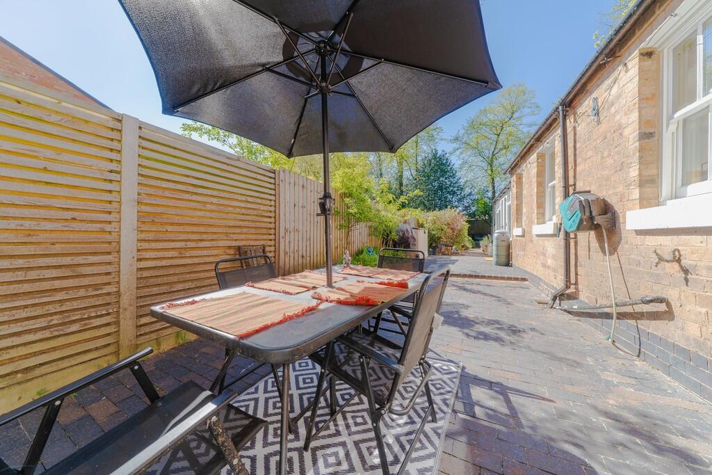 Additional image 22 of Yew Tree Road, Edgbaston