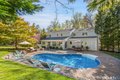 Additional image 3 of 24 Burr School Rd, Westport, CT, 06880