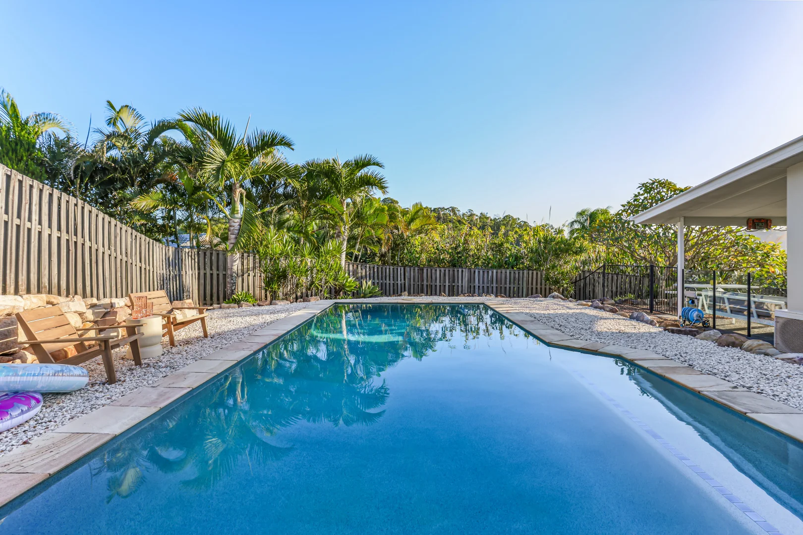 11 Rimatara Rise, Pacific Pines QLD 4211