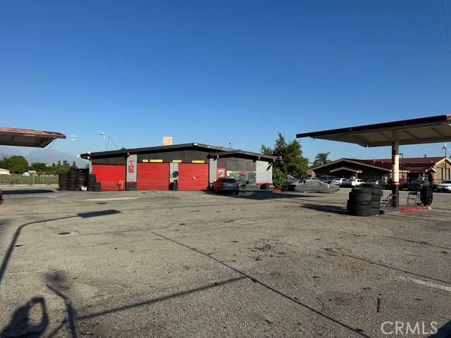Additional image 9 of 7615 Sterling Ave, San Bernardino, CA 92410