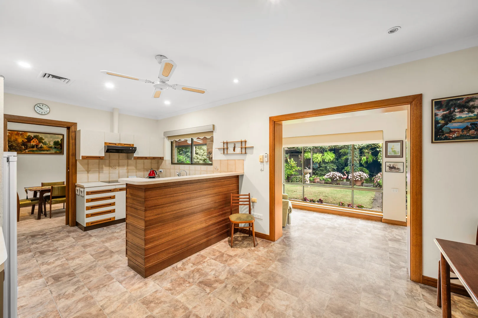 Additional image 6 of 23 Yaralinda Street, Dernancourt SA 5075