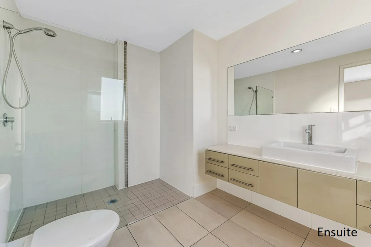 Additional image 6 of 218/1 Toombul Avenue, Miami QLD 4220