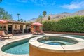 Additional image 2 of 216 E Palo Verde Ave, Palm Springs, CA, 92264