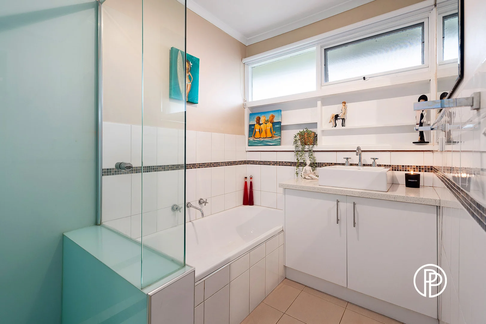 Additional image 8 of 104 Wonga Road, Millgrove VIC 3799