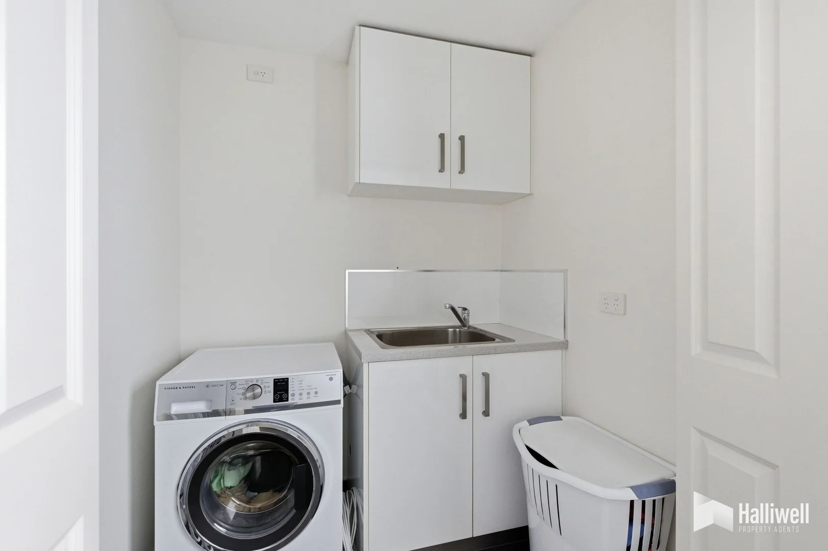 Additional image 13 of 8 James Street, Devonport TAS 7310